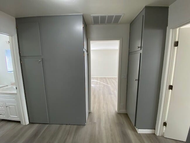 Building Photo - 284-286 Junipero