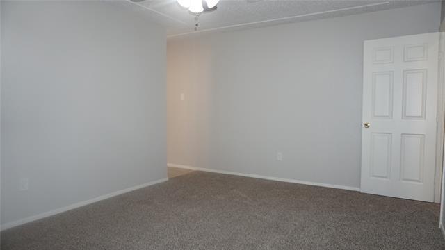 Building Photo - 2308 Warwick Ct