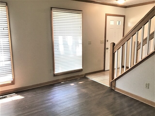 Building Photo - 7624 Harbour Town Dr