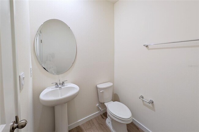 Building Photo - 18123 Cider Ml Ln