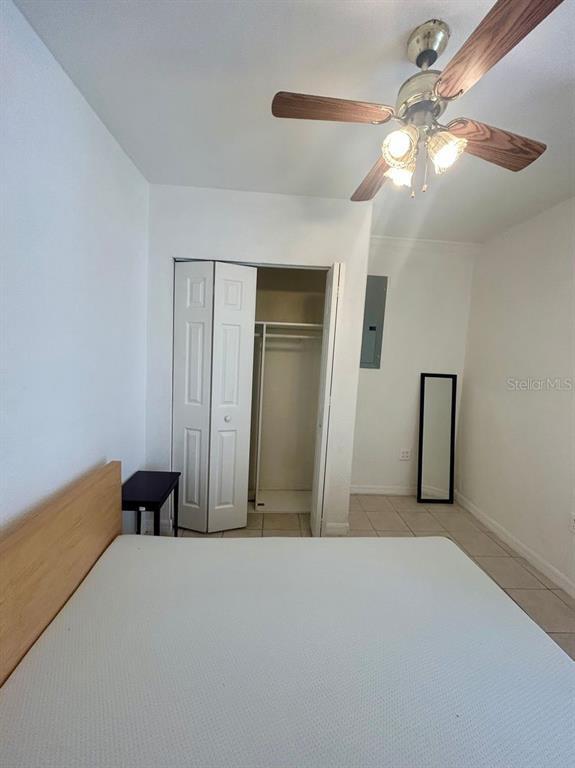 Building Photo - 7302 Woodhall Ct