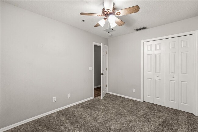 Building Photo - 13536 Tea Rose Way