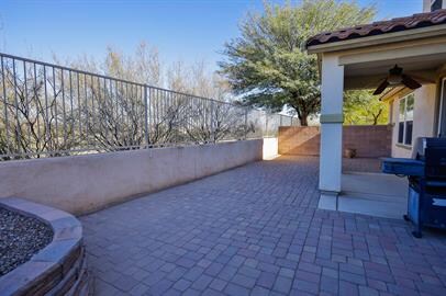 Building Photo - Rancho Sahuarita