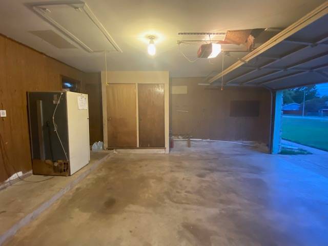 Building Photo - 12203 S 88th E Ave