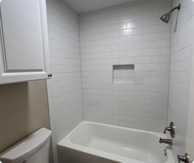 Building Photo - 12603 Hickory Bend Dr