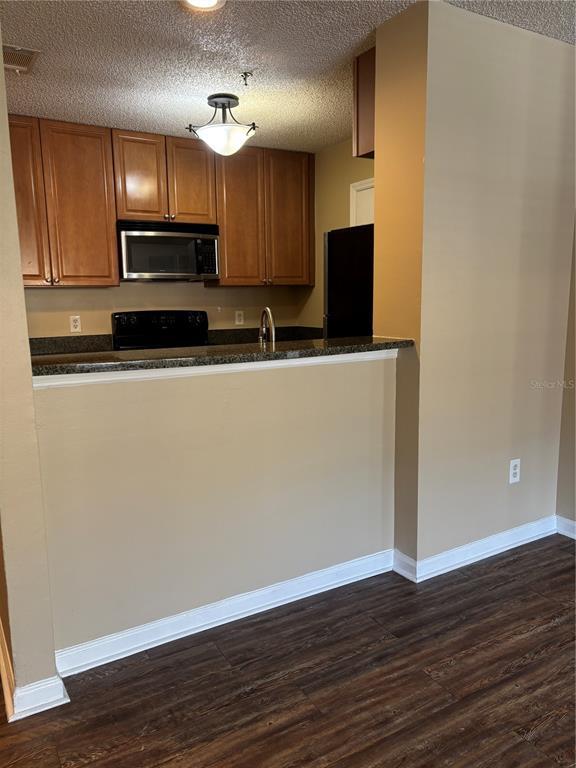 Building Photo - 11901 4th St N