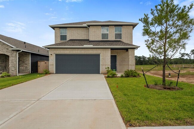 Primary Photo - 10795 Sora Dr
