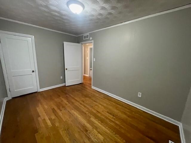 Building Photo - 1185 Wright Rd