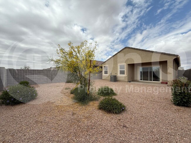 Building Photo - 35327 W San Sisto Ave
