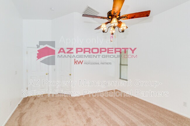 Building Photo - 18140 W Mission Ln