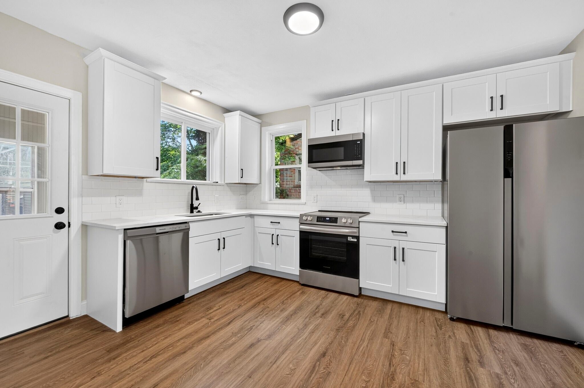 Building Photo - 7310 Drexel Dr