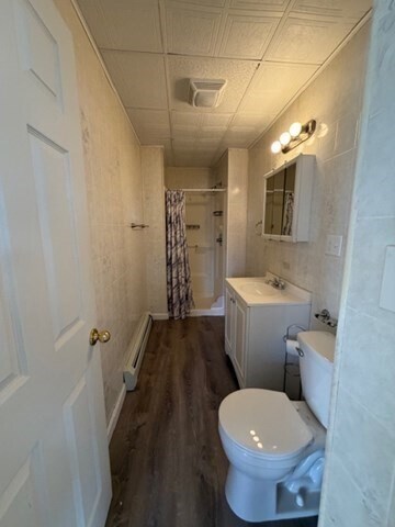 Building Photo - 68 Dartmouth St