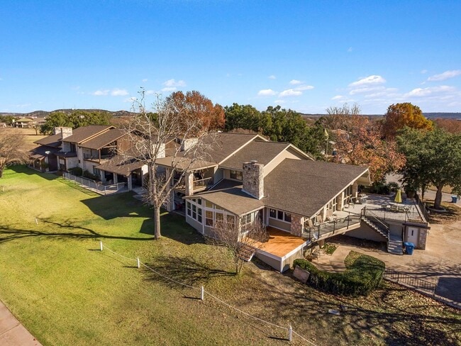 Building Photo - 701 Oakland Hills Ln