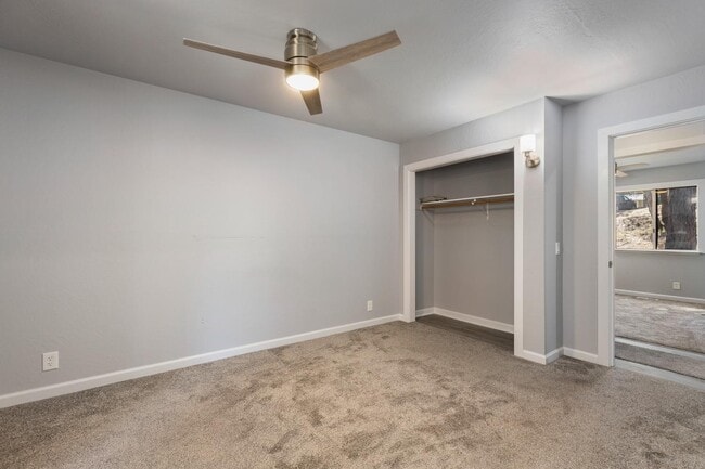 Building Photo - 17434 Virginia Way