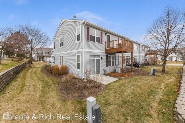 Building Photo - 2853 Falling Waters Dr