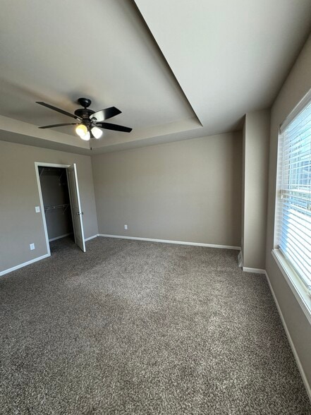 Building Photo - 1714 Fair Pheasant Way