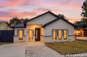 Building Photo - 1224 Blueridge Dr