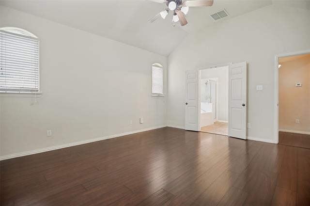 Building Photo - 3821 Sandlin St