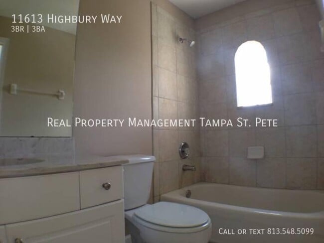 Building Photo - 11613 Highbury Way