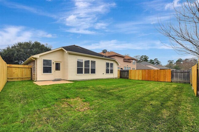 Building Photo - 18902 Knobby Oaks Pl