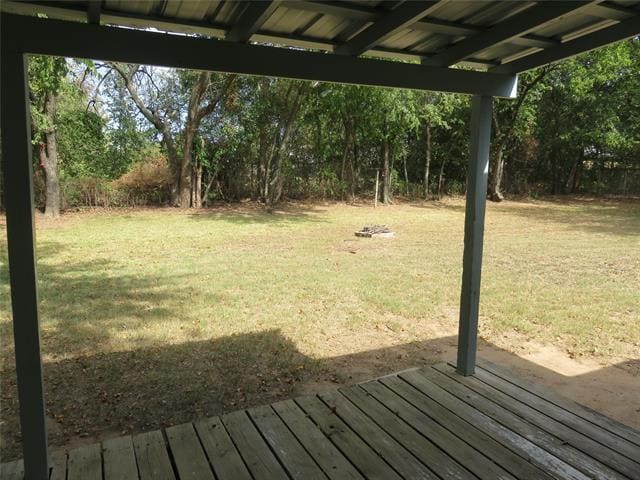 Building Photo - 604 FM 120