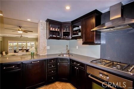 Building Photo - 71 Sea Island Dr