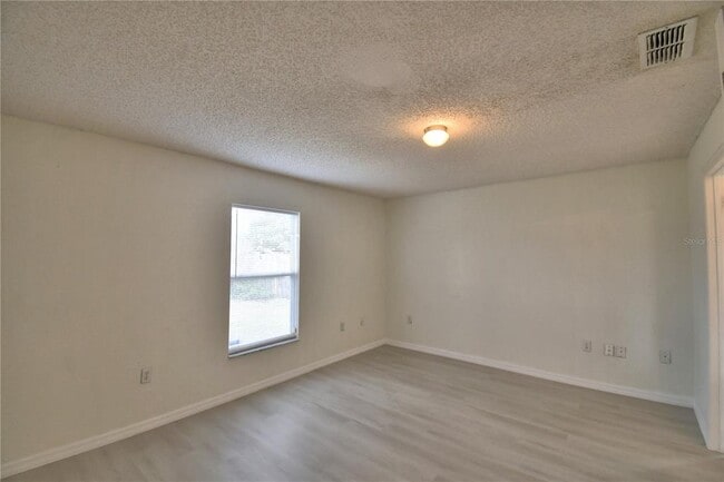 Building Photo - 116 Briarcliff Dr