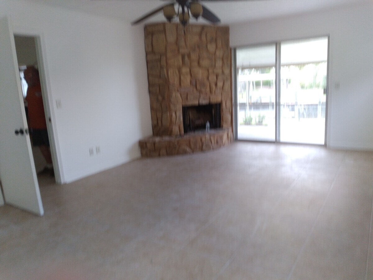 Building Photo - 4314 Coquina Dr