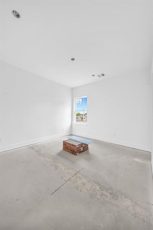 Building Photo - 405 Calloway St