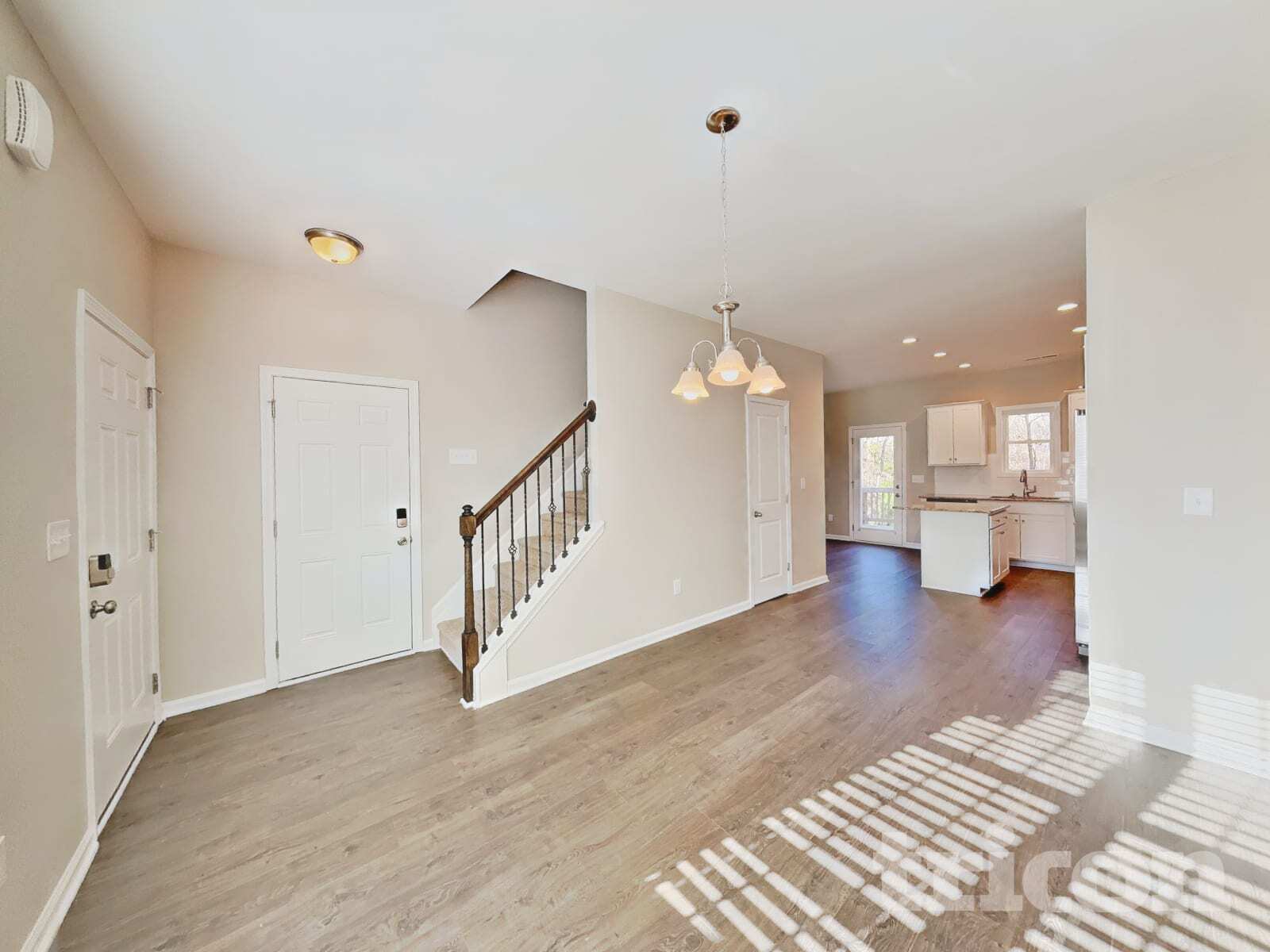 Building Photo - 123 Diploma Dr