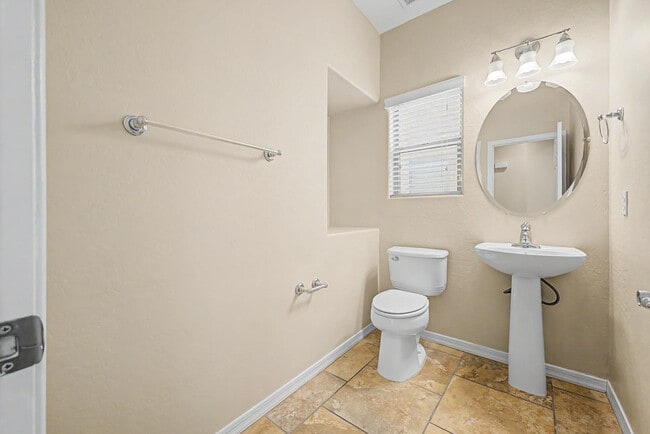 Building Photo - 26616 N Babbling Brook Dr