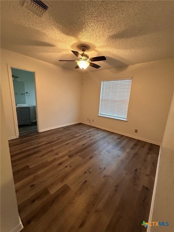 Building Photo - 2124 Caprice Dr