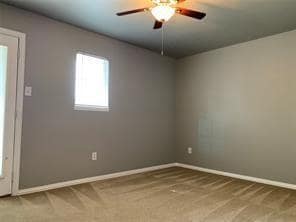 Building Photo - 9113 Hope Dr