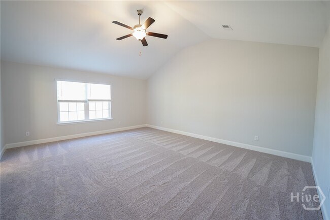 Building Photo - 166 Guana Ln