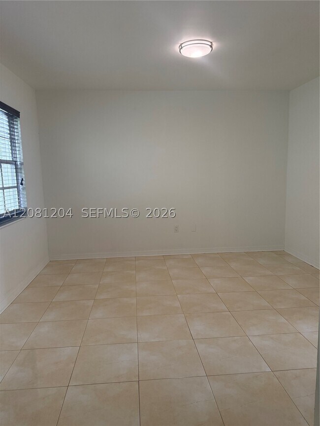 Building Photo - 1457 Meridian Ave