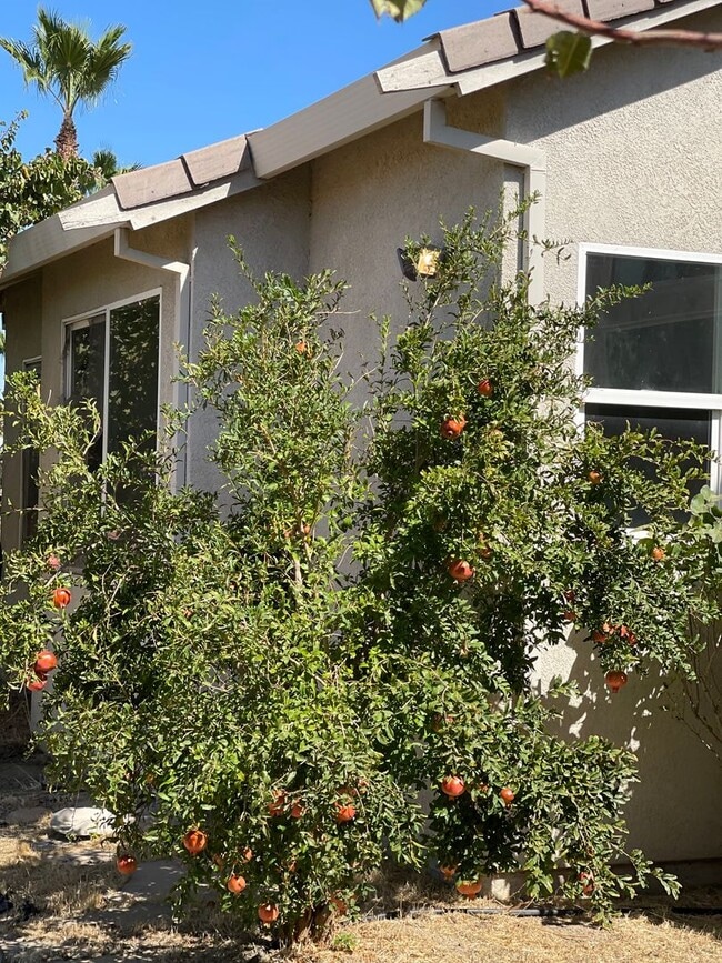 Building Photo - 5-Bedroom, 3-Bathroom Home for Rent on 1-A...