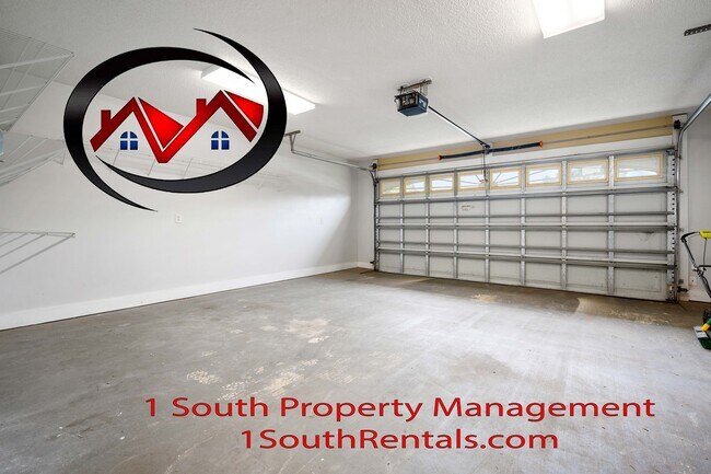 Building Photo - 8894 Spring Grove S