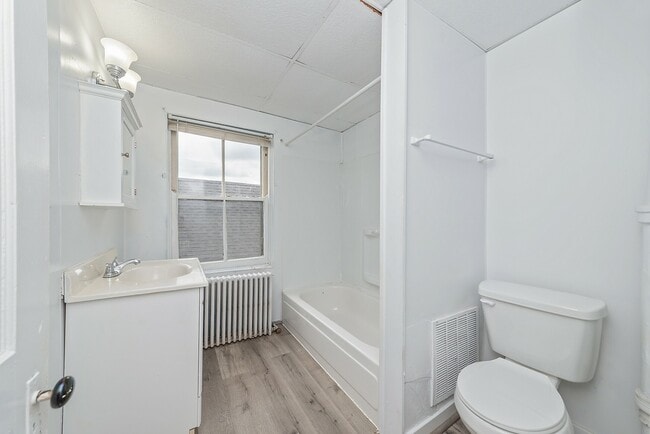 original (7) - 2409-2417 W. Clifton Ave