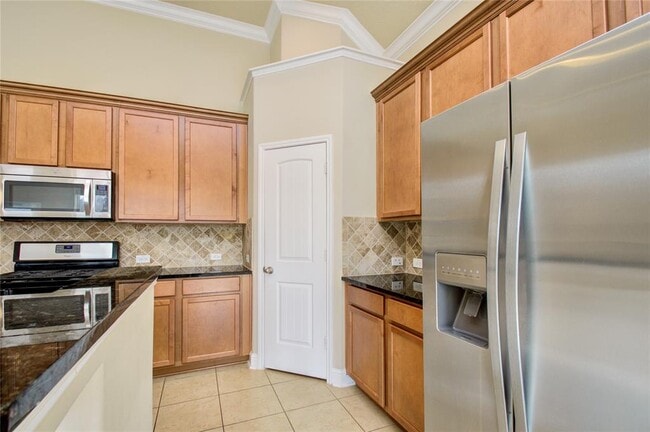 Building Photo - 8523 Dolan Heights Ct