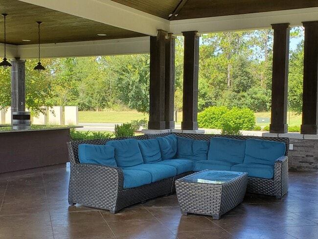 Building Photo - 931 Merganser Way