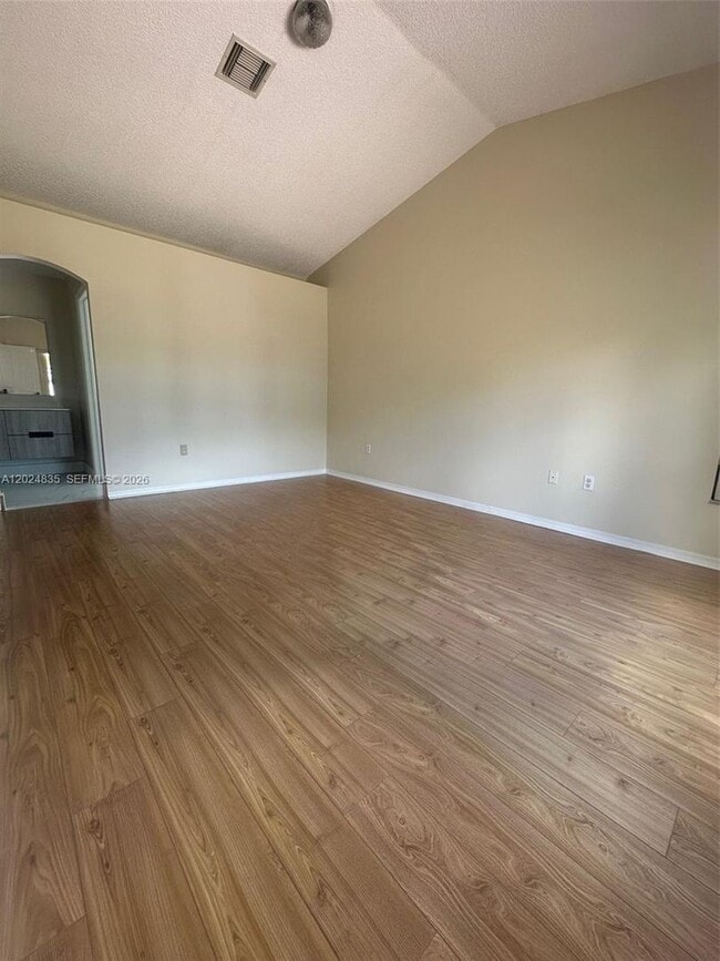Building Photo - 16280 SW 77th Terrace