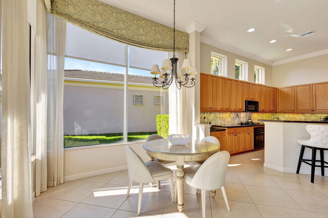 Building Photo - 227 Porto Vecchio Way