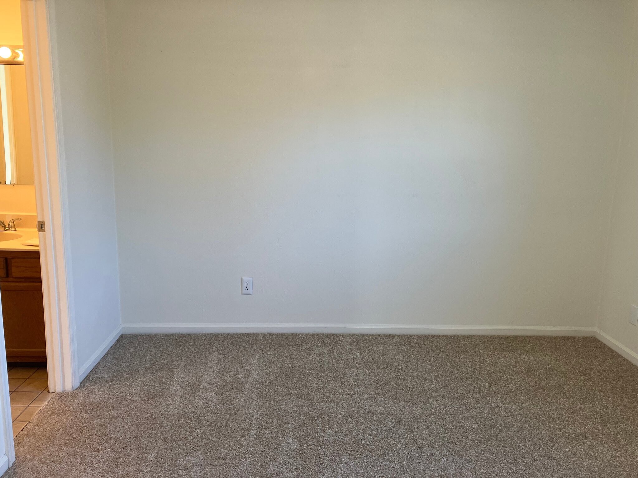 Building Photo - 4304 Worthing Ln