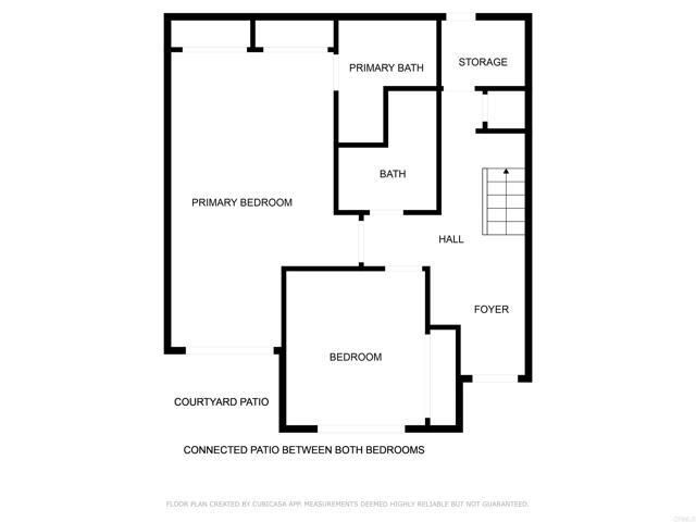 Building Photo - 2034 Carmel Valley Rd