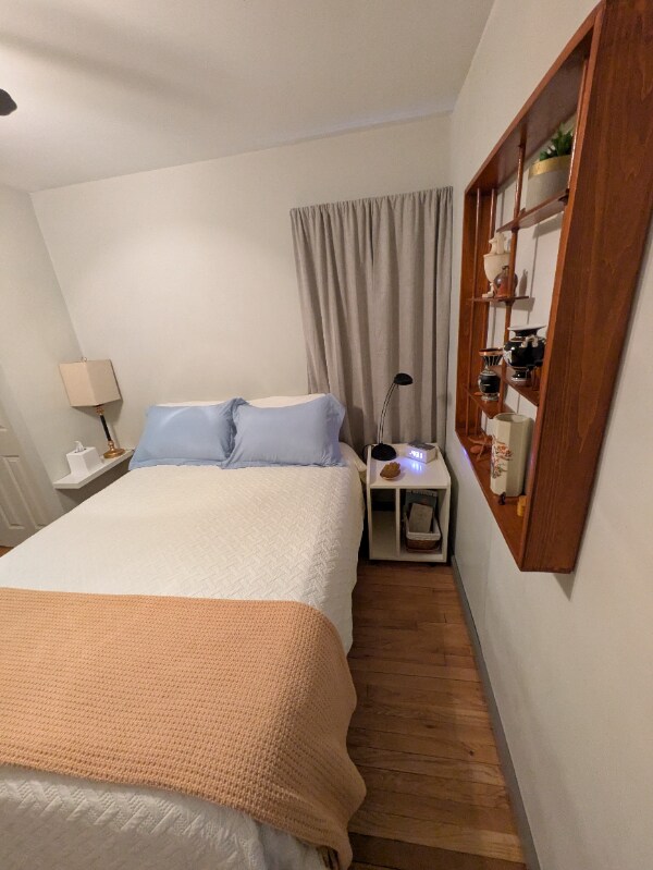 Building Photo - 154 Andrews Park Blvd