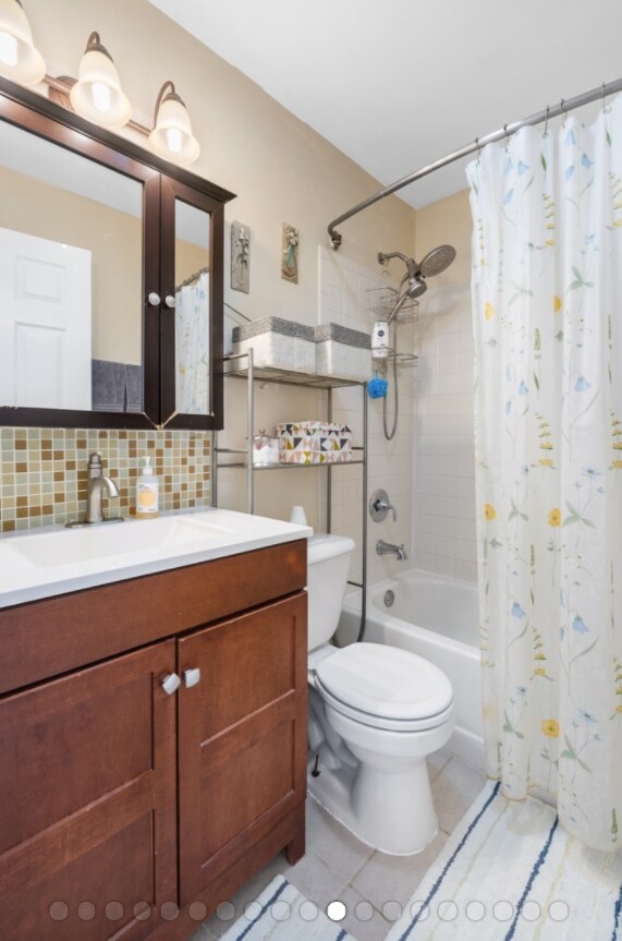 Building Photo - 96 Gant Cir