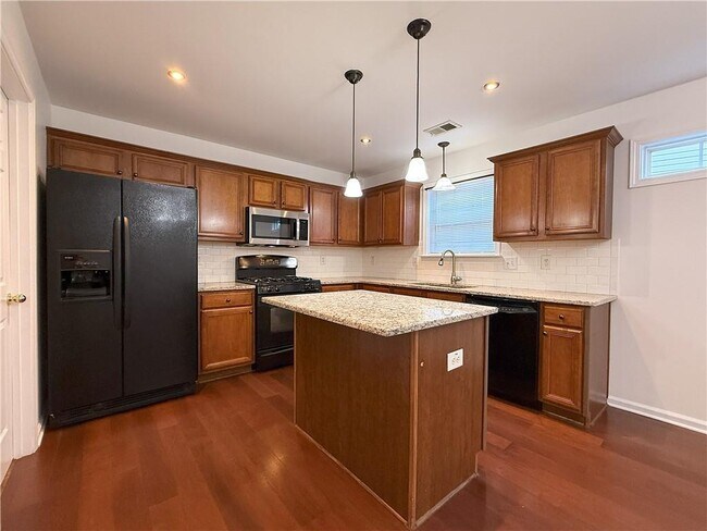 Building Photo - 2620 Gatewater Ct