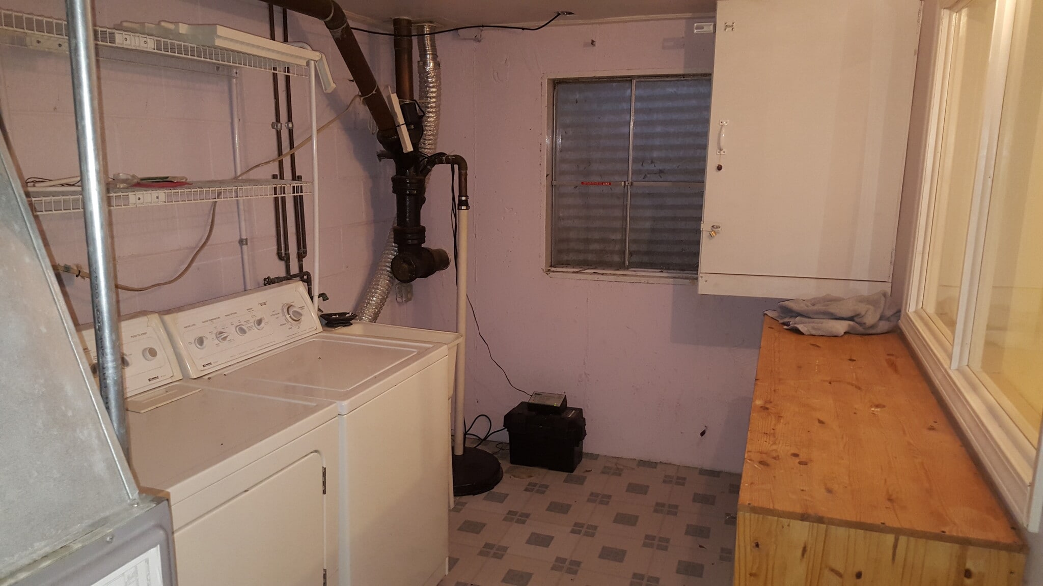 Building Photo - 2132 Rugen Rd