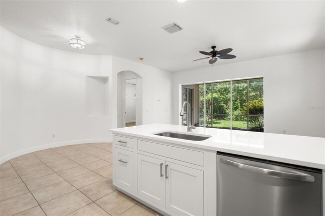 Building Photo - 14644 Mirasol Manor Ct