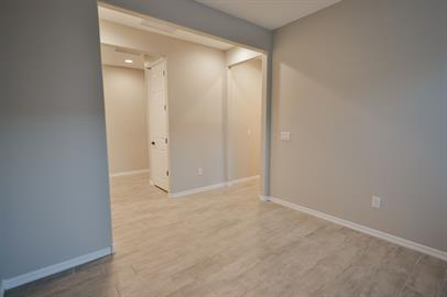 Building Photo - Beautiful Home in Rancho Sahuarita